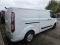 preview Ford Transit Custom #1