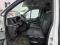 preview Ford Transit Custom #2