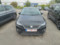 preview Seat Ibiza #4