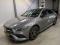 preview Mercedes CLA-Class #0