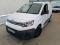 preview Citroen Berlingo #0