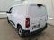 preview Citroen Berlingo #1