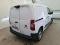 preview Citroen Berlingo #2