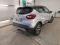 preview Renault Captur #2