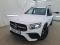 preview Mercedes GLB 200 #0