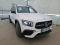 preview Mercedes GLB 200 #3