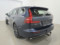 preview Volvo V60 #6