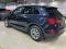preview Audi Q5 #2