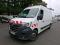 preview Renault Master #0