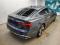 preview Audi A5 #1