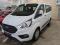 preview Ford Transit Custom #0