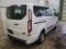 preview Ford Transit Custom #1