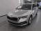 preview Skoda Octavia #0