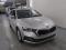 preview Skoda Octavia #1