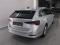 preview Skoda Octavia #3