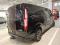 preview Ford Transit Custom #1