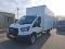 preview Ford Transit #0