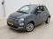preview Fiat 500 #0