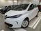 preview Renault ZOE #0