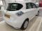 preview Renault ZOE #1