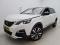 preview Peugeot 5008 #0