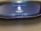 preview Peugeot 5008 #4