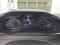 preview Peugeot 2008 #3