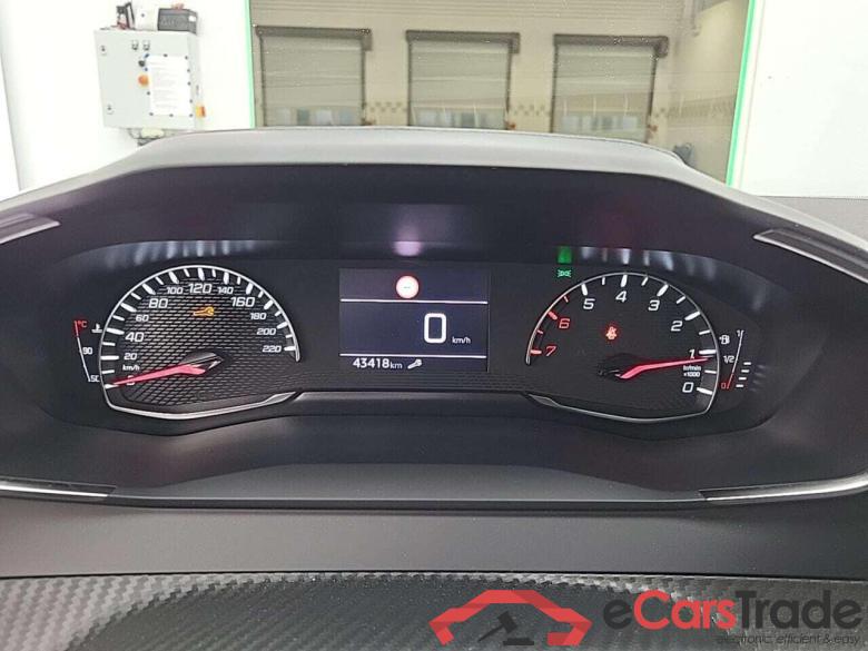 PEUGEOT 2008 1.2 PureTech Active Pack #4