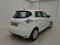 preview Renault ZOE #1