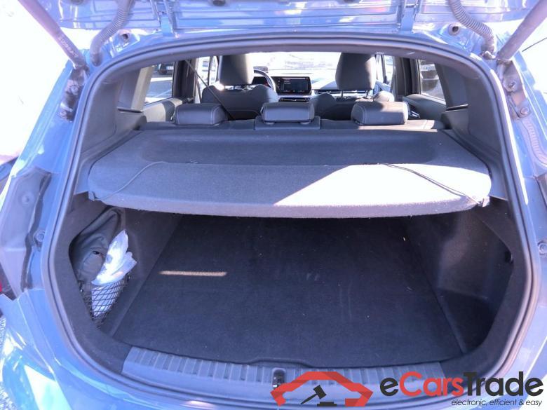 SERIE 2 M SPORT 218iBVA 136ch ACTIVE TOURER RSK #6