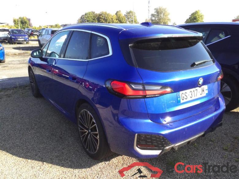 SERIE 2 M SPORT 218iBVA 136ch ACTIVE TOURER RSK #6