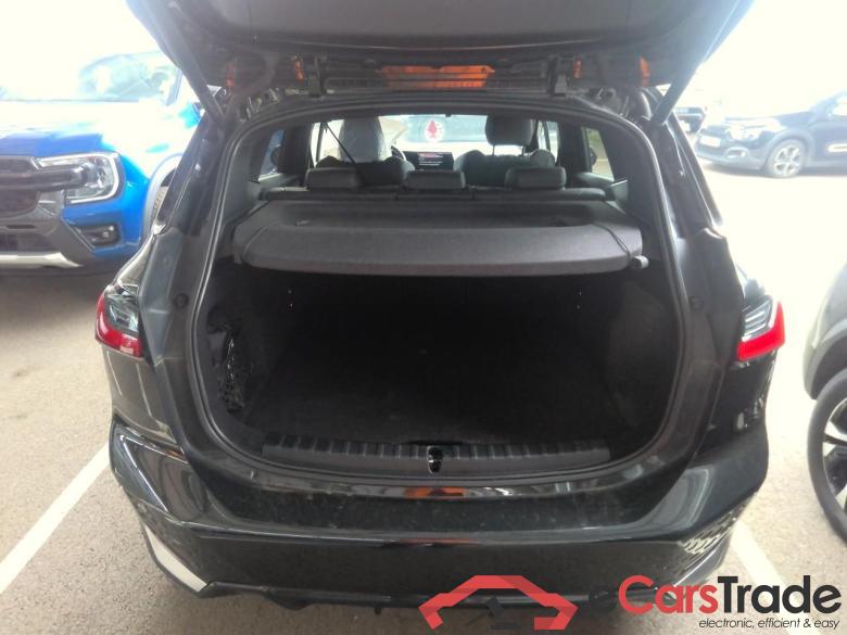 SERIE 2 M SPORT 218iBVA 136ch ACTIVE TOURER RSK #6