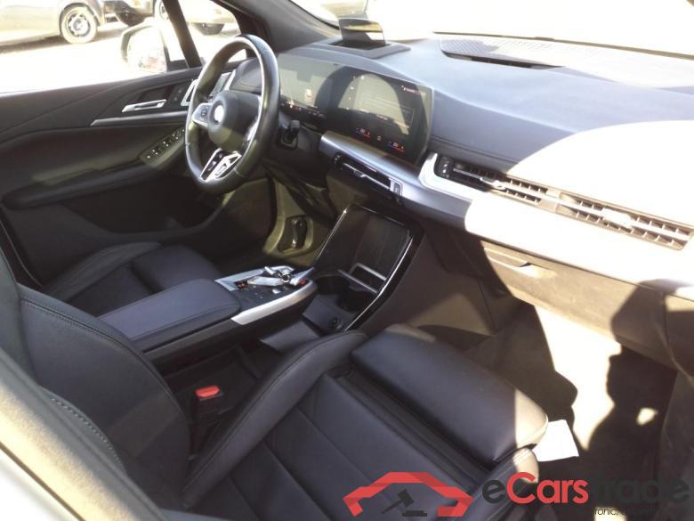 SERIE 2 M SPORT 218iBVA 136ch ACTIVE TOURER RSK #3