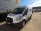preview Ford Transit #0