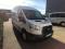 preview Ford Transit #1