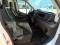 preview Ford Transit #4