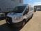 preview Ford Transit #0