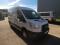 preview Ford Transit #1