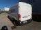 preview Ford Transit #2