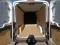 preview Ford Transit #5
