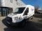 preview Ford Transit #0