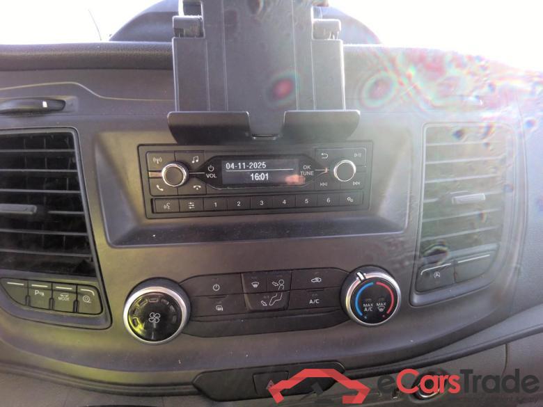 TRANSIT FGT 12M3 350 L2H2 #6