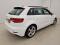 preview Audi A3 #1