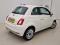 preview Fiat 500 #1