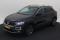 preview Volkswagen T-Roc #0