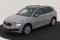 preview Skoda Kamiq #0
