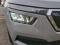 preview Skoda Kamiq #2