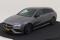 preview Mercedes CLA-Class #0