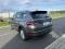 preview Skoda Kodiaq #2