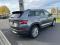 preview Skoda Kodiaq #3